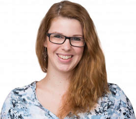 Johana Nádvorníková