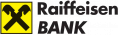 Raiffeisenbank