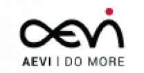 AEVI