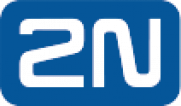 2N TELEKOMUNIKACE a.s.