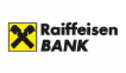 Raiffeisenbank