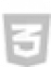 CSS 3