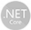 .NET Core