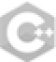 C++