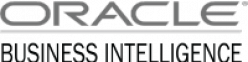 OBIEE