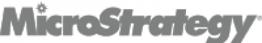 Microstrategy