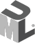 UML