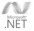 .NET