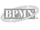 BPMN