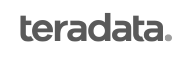 Teradata