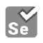 Selenium