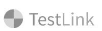 Testlink