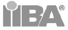 IIBA